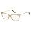 Marc Jacobs Marc Jacobs Marc 508 HAM Women New Eyeglasses 2