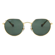 Ray-Ban Kids RJ9565S Jack 223/71 Kids New Sunglasses