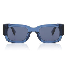 Tommy Hilfiger TJ 0086/S PJP/KU Unisex New Sunglasses