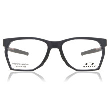 Oakley OX8059 CTRLNK 805902 Men New Eyeglasses