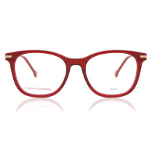 Carolina Herrera HER 0103 C9A Women New Eyeglasses