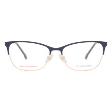 Carolina Herrera CH 0074 LKS Women New Eyeglasses