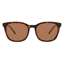 DKNY DK708S 205 Unisex New Sunglasses