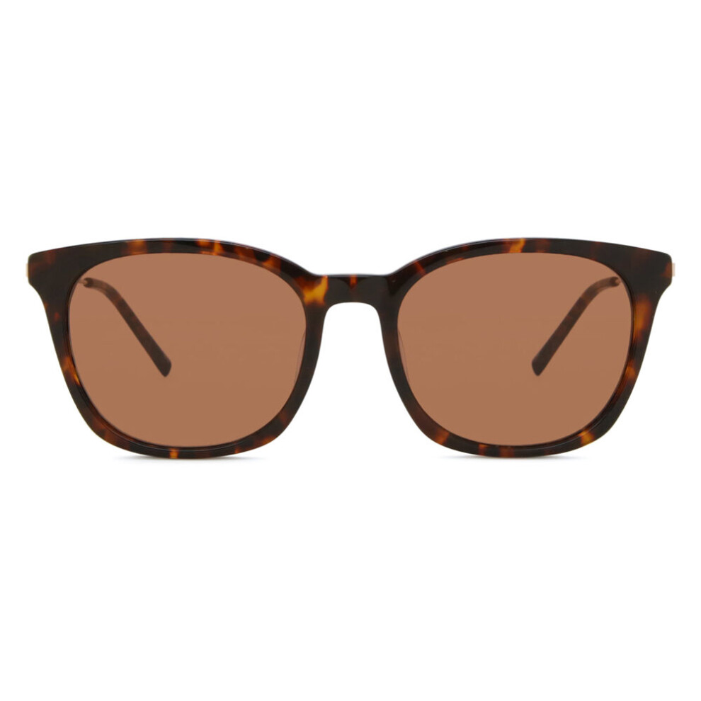 Dkny Dk708s 205 Unisex New Sunglasses
