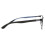 Ray-Ban RX8421 2904 Unisex New Eyeglasses 2