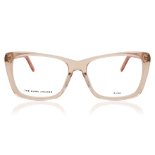 Marc Jacobs MARC 598 R83 Women New Eyeglasses