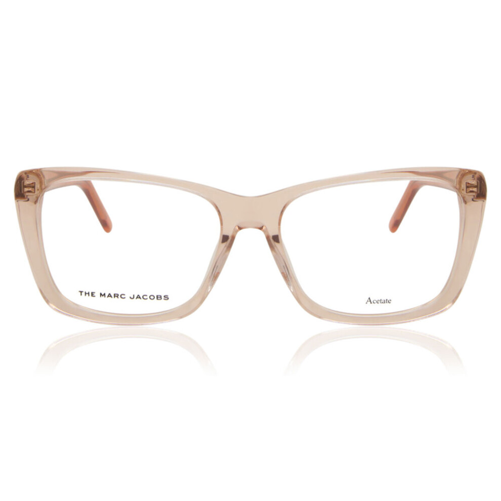 Marc Jacobs Marc 598 R83 Women New Eyeglasses