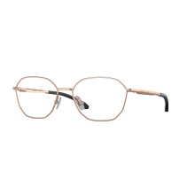 Oakley OX5150 SOBRIQUET 515002 Women New Eyeglasses