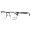 Ray-Ban RX8421 2904 Unisex New Eyeglasses 3