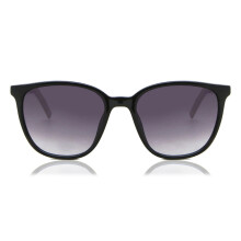 Converse CV528S ELEVATE 001 Unisex New Sunglasses