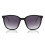 Converse Converse CV528S ELEVATE 001 Unisex New Sunglasses 1