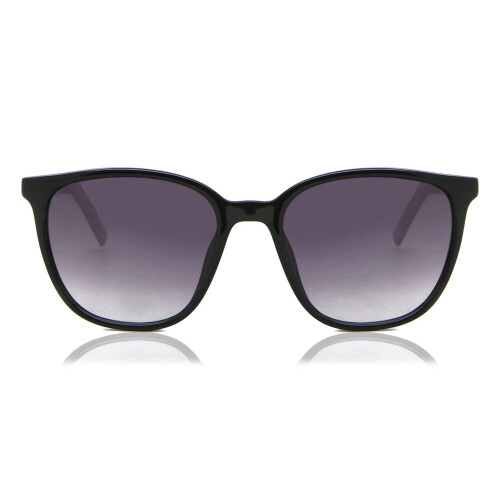 Converse Converse CV528S ELEVATE 001 Unisex New Sunglasses