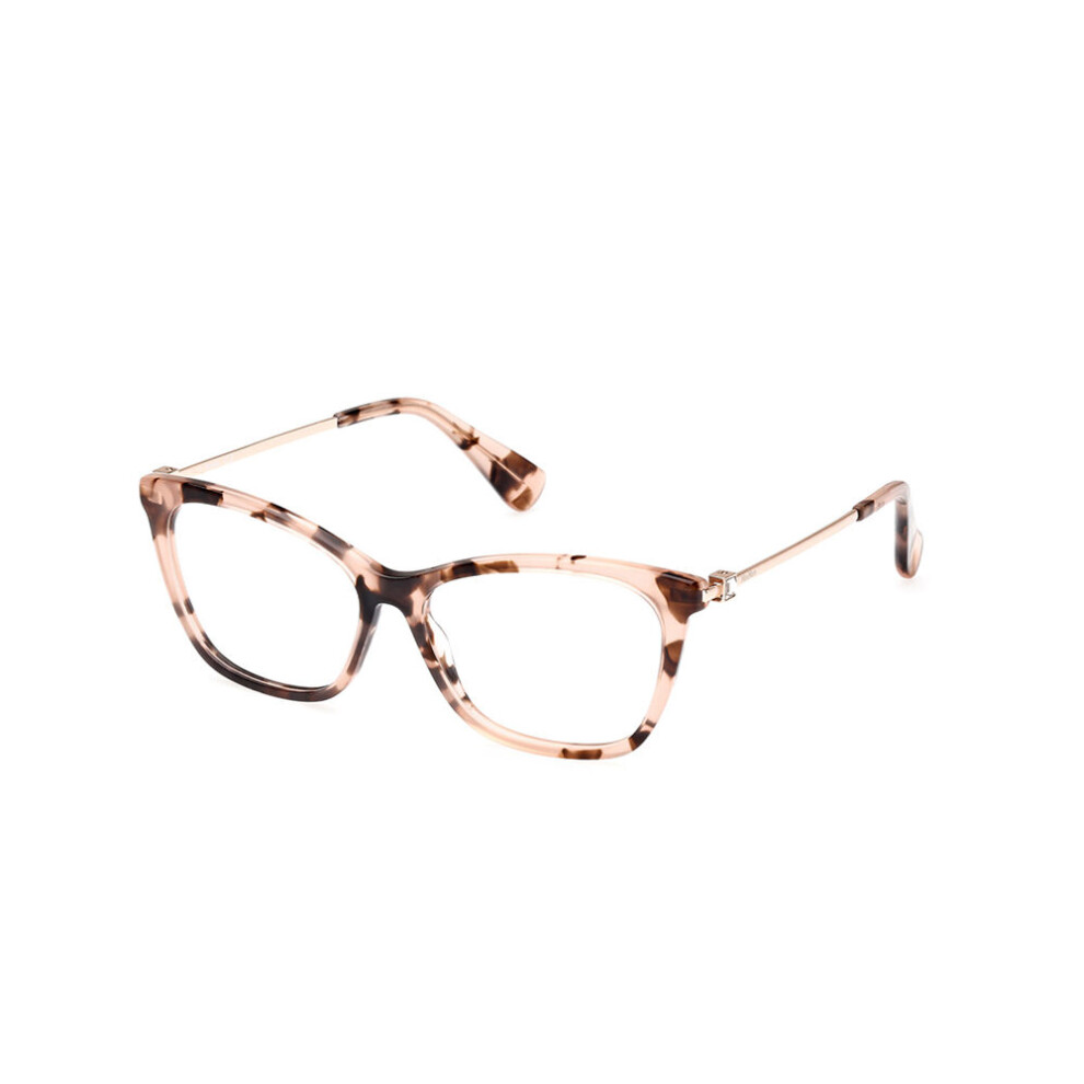 Max Mara Mm5070 055 Women New Eyeglasses