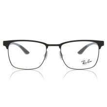 Ray-Ban RX8421 2904 Unisex New Eyeglasses