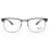 Ray-Ban RX8421 2904 Unisex New Eyeglasses 1