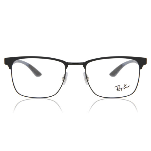 Ray-Ban RX8421 2904 Unisex New Eyeglasses