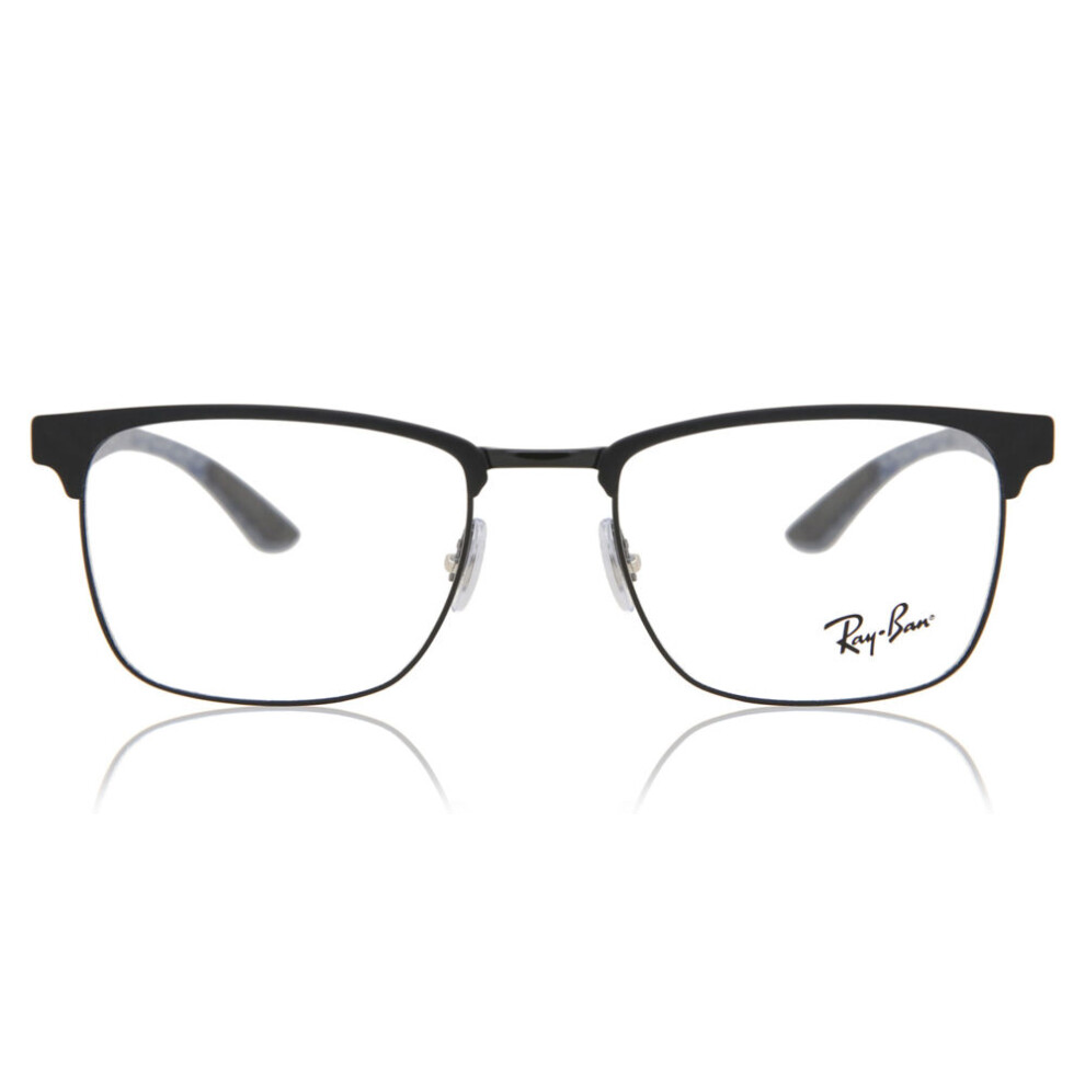 Ray Ban Ray-Ban Rx8421 2904 Unisex New Eyeglasses
