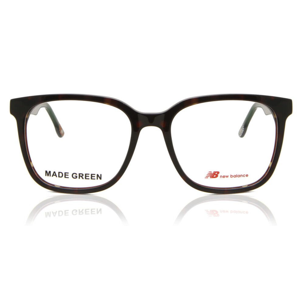 New Balance Nb4142 C01 Unisex New Eyeglasses