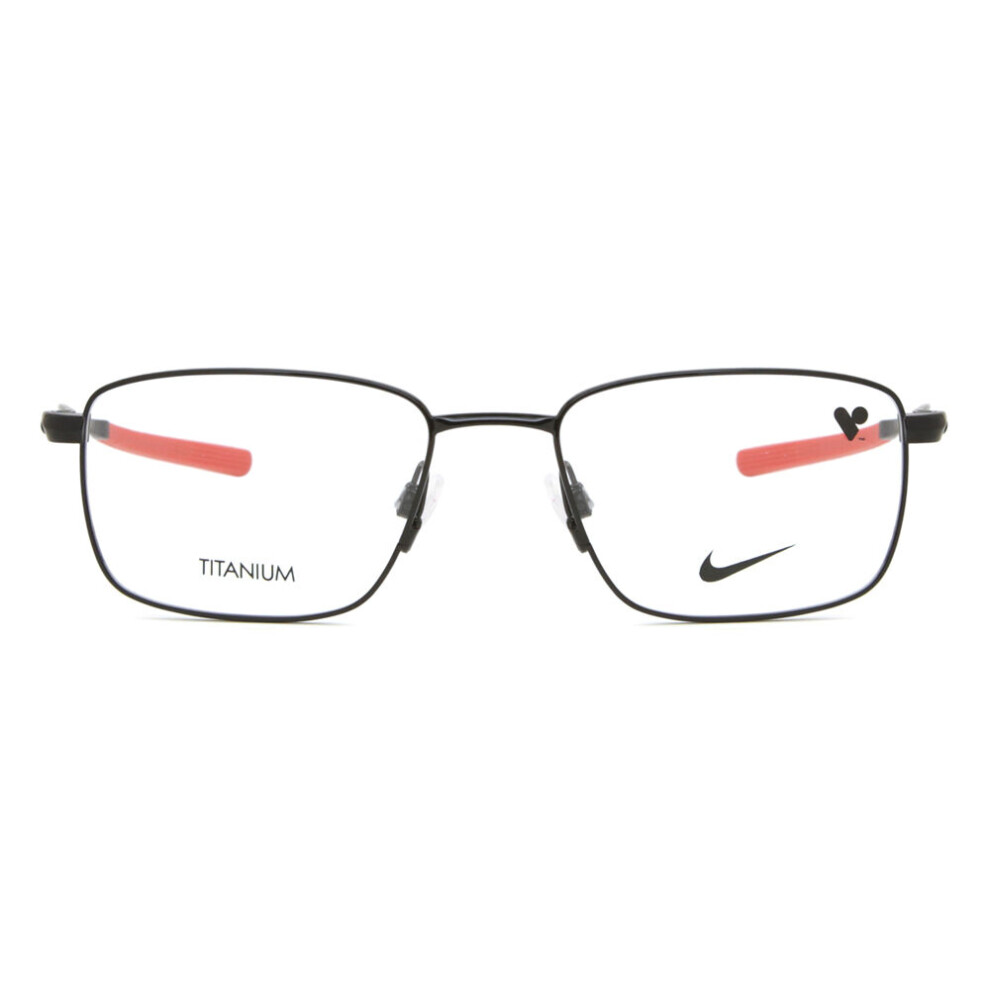 Nike 6046 006 Men New Eyeglasses
