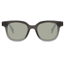 Levi's LV 1010/S KB7/T4 Unisex New Sunglasses