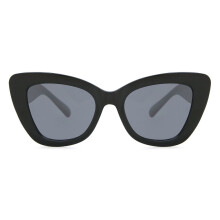 HANUKEii Isla Tortuga HK-012-01 Women New Sunglasses