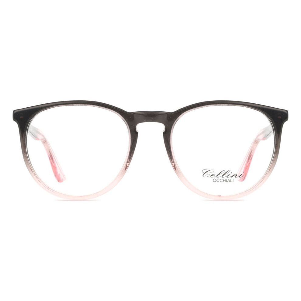 Cellini 1431 C Unisex New Eyeglasses