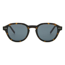 Tommy Hilfiger TH 1970/S 086/IR Men New Sunglasses