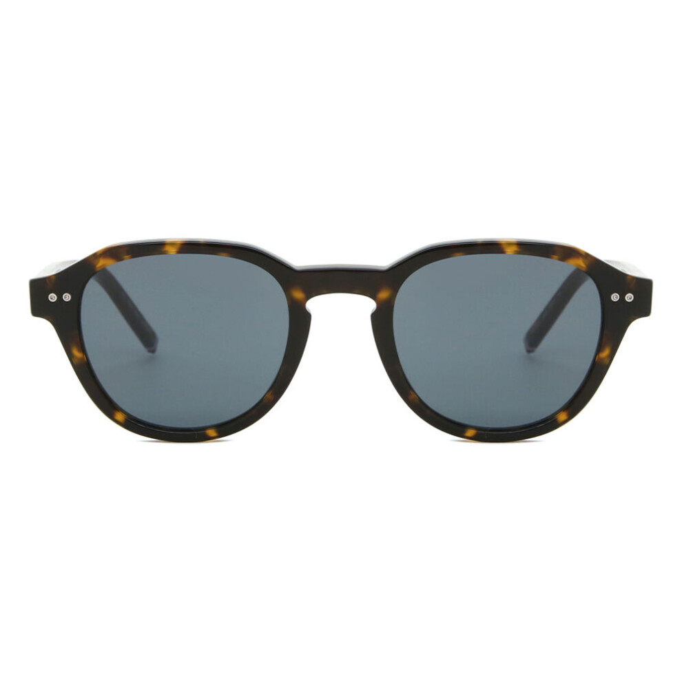 Tommy Hilfiger Th 1970/S 086/Ir Men New Sunglasses Multicoloured
