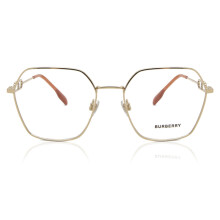 Burberry BE1361 CHARLEY 1341 Unisex New Eyeglasses