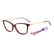 Missoni MMI 0120 LHF Women New Eyeglasses