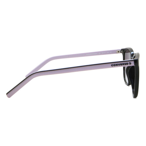 Converse Converse CV528S ELEVATE 001 Unisex New Sunglasses 1