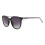 Converse Converse CV528S ELEVATE 001 Unisex New Sunglasses 3
