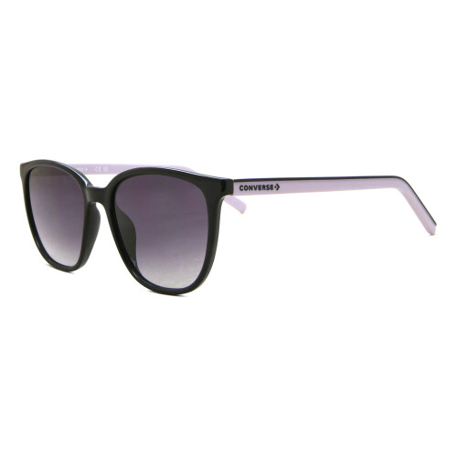 Converse Converse CV528S ELEVATE 001 Unisex New Sunglasses 2