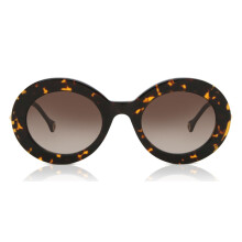 Carolina Herrera CH 0020/S 086/HA Women New Sunglasses