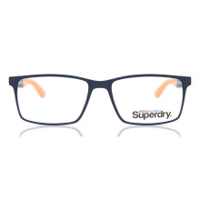 Superdry SDO BENDOSPORT 105 Unisex New Eyeglasses