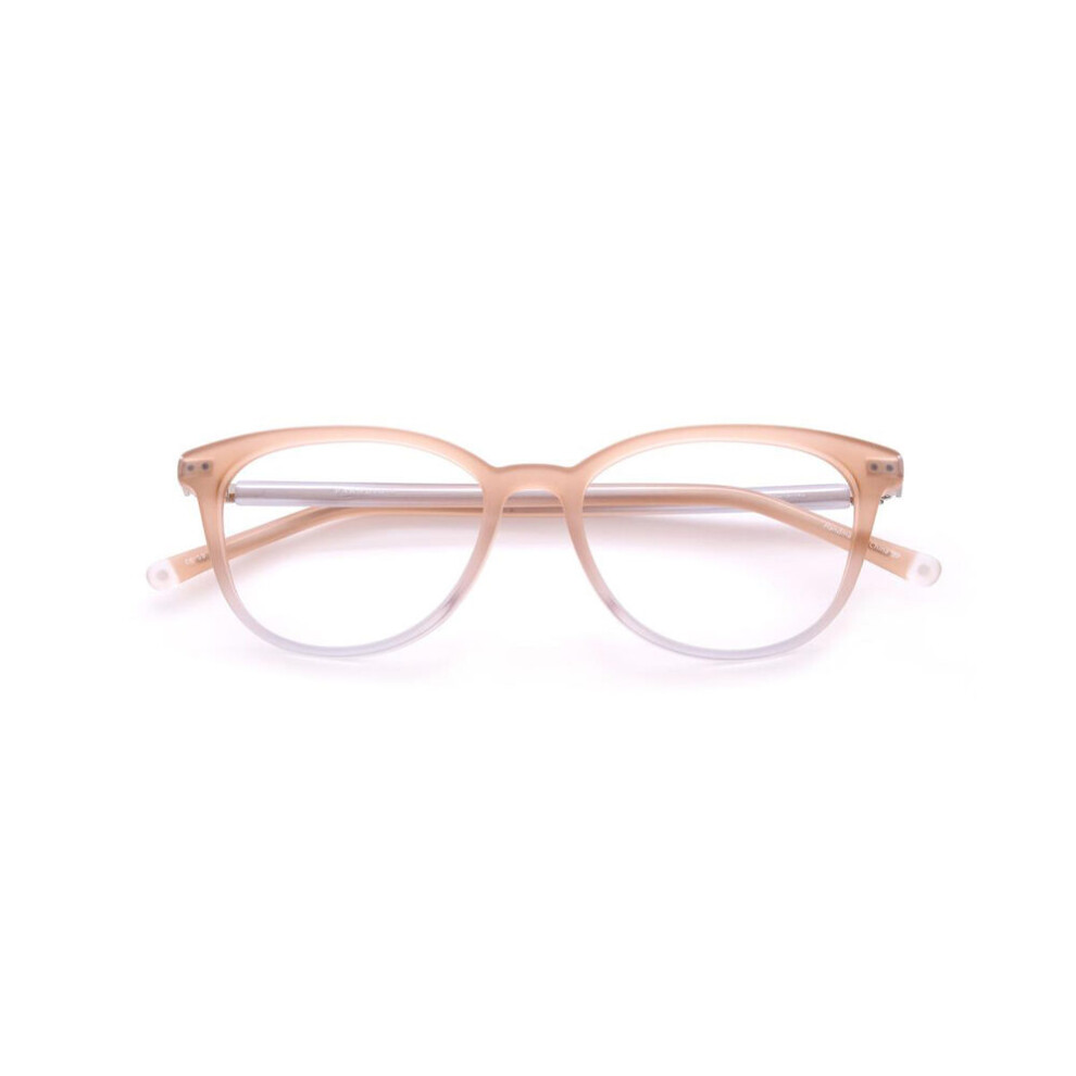 Paradigm 21-07 Dune Unisex New Eyeglasses