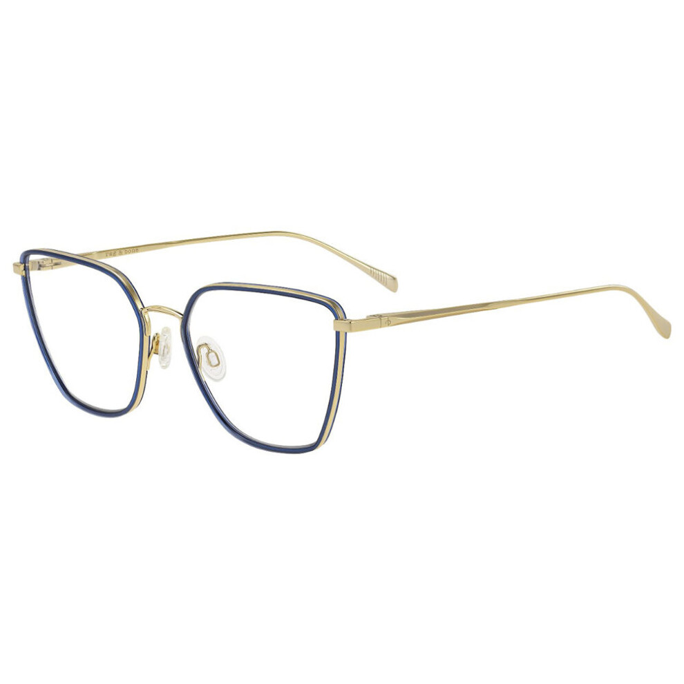 Rag & Bone Rnb3028 Lks Women New Eyeglasses