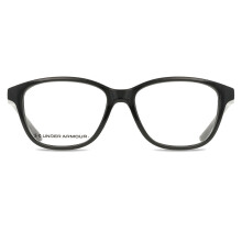 Under Armour UA 5031 807 Women New Eyeglasses