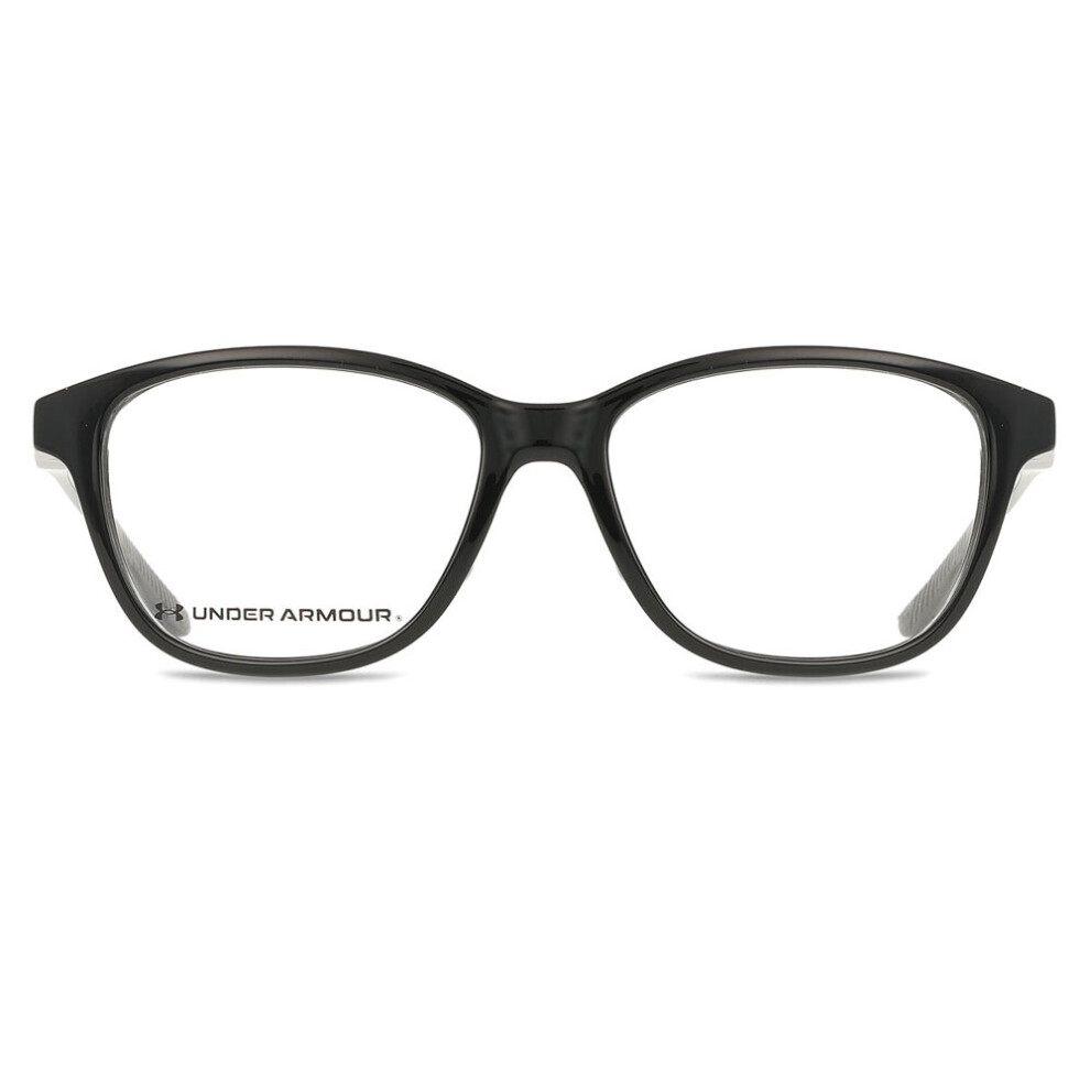 Under Armour Ua 5031 807 Women New Eyeglasses