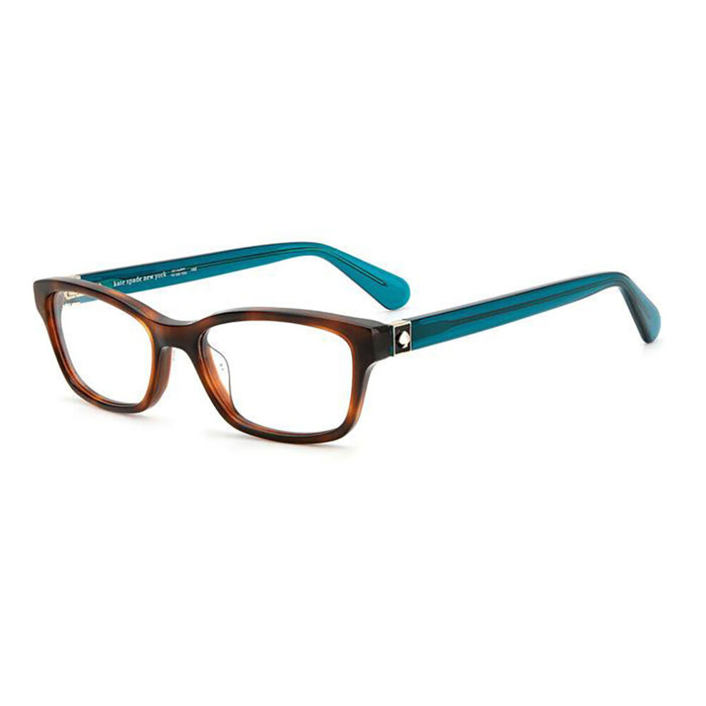 Kate Spade Renne 086 Women New Eyeglasses