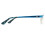 Guess Guess GU9178 088 Unisex New Eyeglasses 2