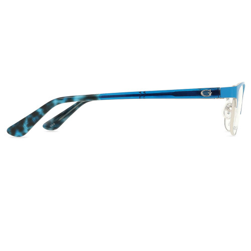 Guess Guess GU9178 088 Unisex New Eyeglasses 1