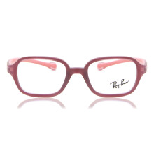 Ray-Ban Kids RY9074V 3877 Kids New Eyeglasses