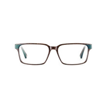 Etnia Barcelona Yucatan BRBL Men New Eyeglasses