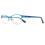 Guess Guess GU9178 088 Unisex New Eyeglasses 3