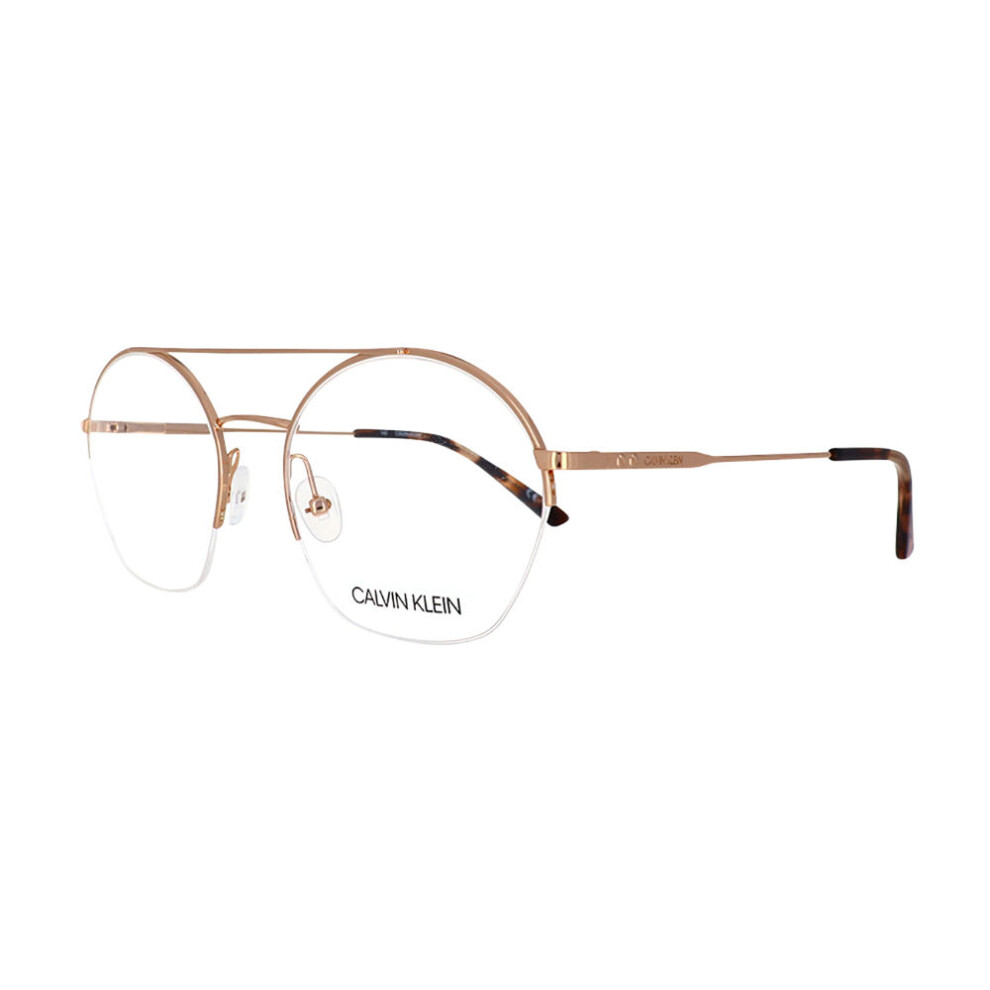 Calvin Klein Ck20110 780 Men New Eyeglasses