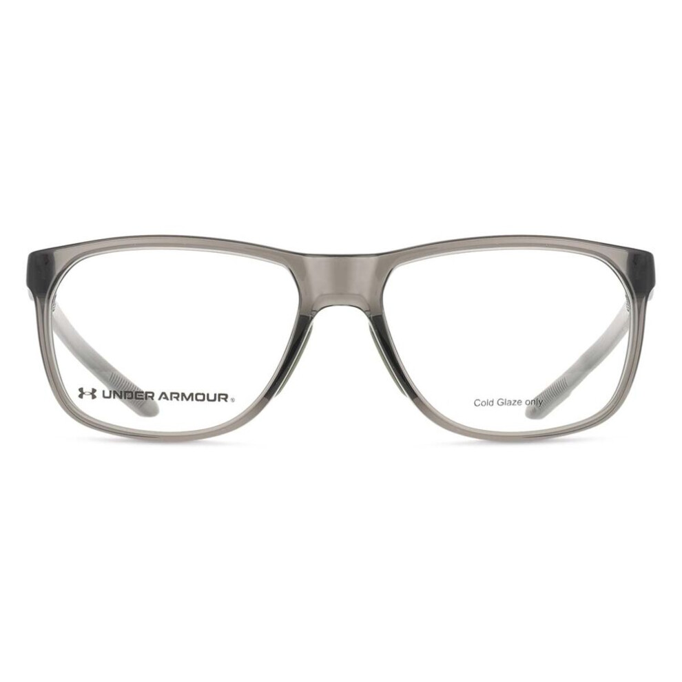 Under Armour Ua 5023 0Ox Men New Eyeglasses