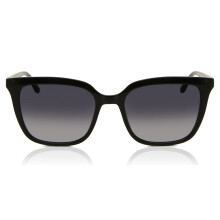 Fossil FOS 3112/G/S Asian Fit 807/9O Women New Sunglasses