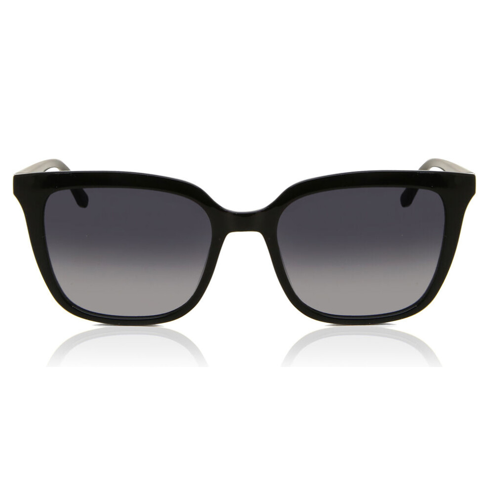 Fossil Fos 3112/G/S Asian Fit 807/9O Women New Sunglasses