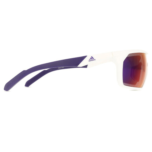 SP0030 21Z Men New Sunglasses 1